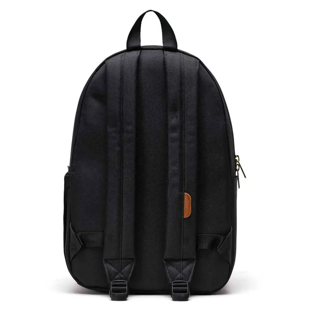 Herschel Settlement Backpack